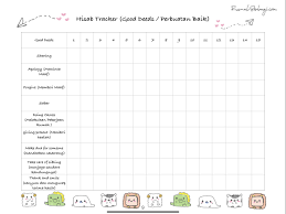 Maybe you would like to learn more about one of these? Planner Ramadhan Untuk Anak Anak Tidak Terasa Ramadhan Semakin Dekat By Vika Budi Riandini Rumah Berbagi