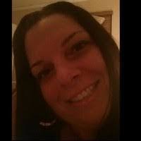 Ida Suarez's Instagram, Twitter & Facebook