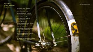 This game is not available on google play, as it is. The Rainbow Poems Rainbow Poems Profile Pinterest