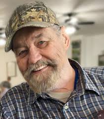 Dale Brasuell Obituary