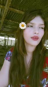 Vídeos de tu beybi🧿📿🍀❤️ (@colochit58) con «sonido original