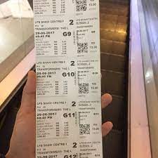 Maybe you would like to learn more about one of these? Lotus Five Star Lfs Cinemas Now Closed Movie Theater