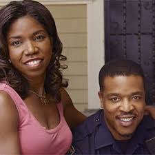 Inner-city family drama reaches new 'Heights'