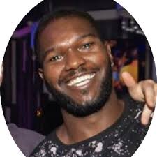 Brooke Bezick and Tristan Walks' Wedding Website