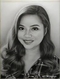 I made this Spiekeroog video for you guys. Enjoy!