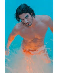 Résultat de recherche d'images pour "hot guy"