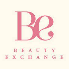 Beauty exchange beauty supply, fort lauderdale, florida. Beautyexchange Youtube