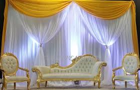 Check spelling or type a new query. Blue And Gold Stage Decor Novocom Top
