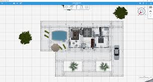 Floorplanner is the easiest way to create floor plans. Home Design 3d On Steam
