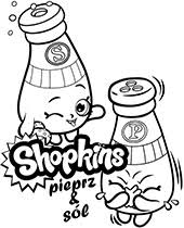 Shopkins Kolorowanki Do Druku Malowanki Na naszej stronie znajdziesz duzy wybor malowanek o roznym stopniu trudności. shopkins kolorowanki do druku malowanki
