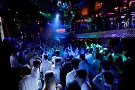 Find 13,482 traveler reviews, 56,592 candid photos, and prices for 937 hotels near southern nights in orlando, fl. Orlando Under 21 Clubs 10best Teen Night Club Reviews