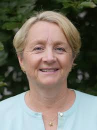 Ethics • Ecology • Excellence