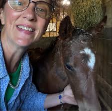 Rare Mark Salvaggio Card Found