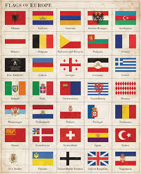 We offer various expressions and variations of the flag of bulgaria. Flags Of Europe Ca 1920 By Regicollis On Deviantart