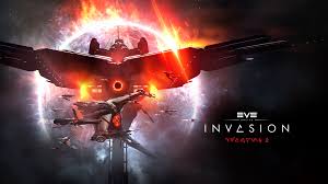 The women's national basketball association (wnba) is more than 20 years old now. Interview With Ccp Games Ceo Hilmar Veigar Input Stagnation Korean Localization Eve Online And Echoes