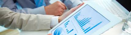 Als het gaat om accountancy en. Portaal Docco
