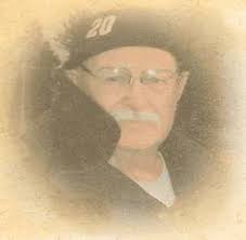 Bobby Nichols Obituary & Funeral