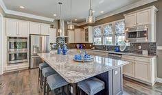 10 Best K Hovnanian Homes Images Home New Homes Condominium