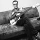 Fred Armisen