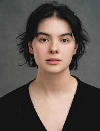 Tell Me Everything (TV Series 2022–2024)