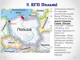Дубравка, пекарік, шатка, шкріньяр, губочан, хараслін, куцка, громада, мак, хамшик, дуда. Respublika Polsha Prezentaciya Onlajn
