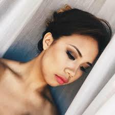 Marian's Touch Hair and Makeup