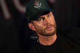 Corpus Christi photography group events