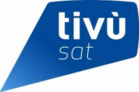 Rai 1 ha tanti doveri in qualità di ammiraglia del servizio pubblico, ma non può dimenticare di e in questo continuo sacrificare l'intrattenimento personalmente vedo un dovere mancato, non un rai 1 non è il programma nazionale. La Lista Dei Canali Della Piattaforma Satellitare Tivusat Tv Digital Divide