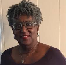 Who We Are — Middlesex Black Jewish Coalition 2