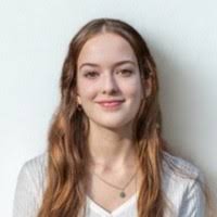 1500+ "Whitehill" profiles