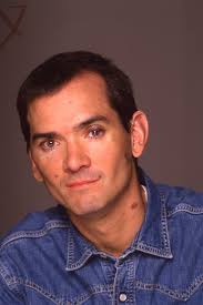 Images from Body Counts — Sean Strub