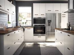 Kuche Ikea U Form Foto Inter Ikea Systems B V Ikea Kuche Ikea Kuche Landhaus Moderne Kuche