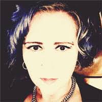 Deidre Mcclellan's Instagram, Twitter & Facebook