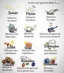 Humour Textes Images Signe Astrologique Signs