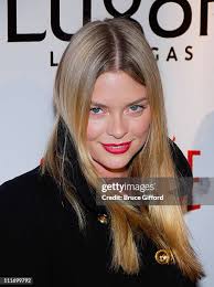 Actor Aaron Paul, Actress Tamar Feldman and Actor Ashton Holmes... News  Photo