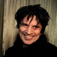 5 Fascinating Facts About Tommy Lee