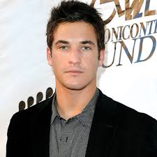 MTV Star Clay Adler Dead at 27