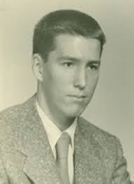 Wayne Yohe's Instagram, Twitter & Facebook