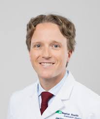 Baptist Health Neuroscience