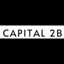 Capital 2B Investor Profile: Portfolio & Exits | PitchBook