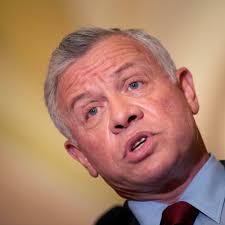 'Pandora Papers' reveal hidden wealth of world leaders, celebrities,  billionaires