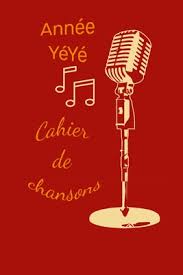 A eux de combler les vides. Cahier De Chansons Ann E Y Y Carnet De Chanson Crivez Les Paroles De Vos Chanteurs Entrainement Pour L Mission N Oubliez Pas Les Paroles Karaok 120 Pages 15 24 X 22 86 Cm By