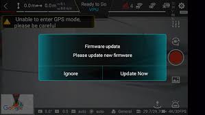 Fimi x8 se latest firmware : App Fimi X8 Se Installation 5 Firmware Update1 Tueftler Und Heimwerker Detueftler Und Heimwerker De