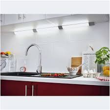 Epingle Par Anushki Bhandari Sur Kitchen Led Cuisine Cuisines Design Eclairage Sous Meuble Cuisine