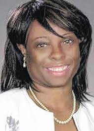 Townsend Smith's Instagram, Twitter & Facebook