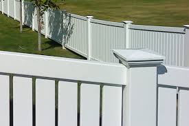 Built to last, it's moulded for. Vinyl Fencing Accessories Direct Fencing Supply