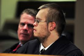 PHOTO GALLERY: Victor Town Court mock trial