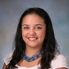 New goal: read my favorite French story in Spanish!