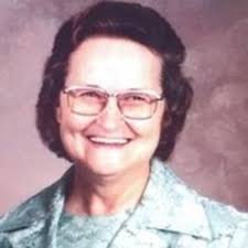 Most Recent Obituaries