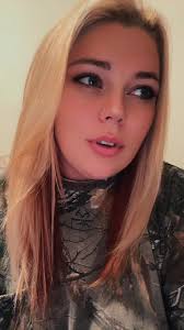 Every time I think I’ve got this whole single life figured out, the love  bug shows up out of nowhere and bites me again. It’s like, no matter how  hard I try to focus